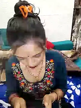 Snapshot of Dirty_couple_11 chatting on 01.30.25 Dirty couple 11 online show from 01.30.25