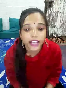 Snapshot of Dirty_couple_11 chatting on 02.04.25 Dirty couple 11 online show from 02.04.25