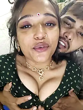 Snapshot of Dirty_couple_11 chatting on 02.14.25 Dirty couple 11 online show from 02.14.25