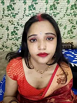 Snapshot of Dirty_couple_11 chatting on 02.16.25 Dirty couple 11 online show from 02.16.25