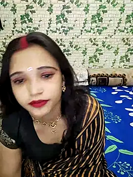 Snapshot of Dirty_couple_11 chatting on 02.17.25 Dirty couple 11 online show from 02.17.25