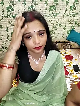 Snapshot of Dirty_couple_11 chatting on 02.18.25 Dirty couple 11 online show from 02.18.25