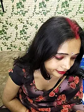 Snapshot of Dirty_couple_11 chatting on 02.21.25 Dirty couple 11 online show from 02.21.25