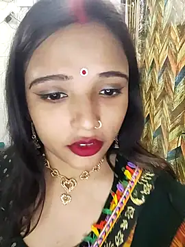 Snapshot of Dirty_couple_11 chatting on 02.22.25 Dirty couple 11 online show from 02.22.25