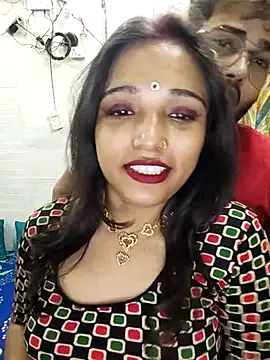 Snapshot of Dirty_couple_11 chatting on 02.22.25 Dirty couple 11 online show from 02.22.25