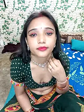 Snapshot of Dirty_couple_11 chatting on 02.24.25 Dirty couple 11 online show from 02.24.25