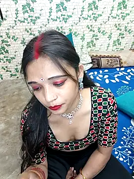 Snapshot of Dirty_couple_11 chatting on 02.26.25 Dirty couple 11 online show from 02.26.25