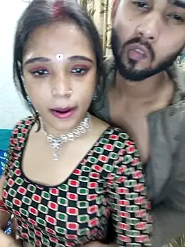 Snapshot of Dirty_couple_11 chatting on 02.26.25 Dirty couple 11 online show from 02.26.25