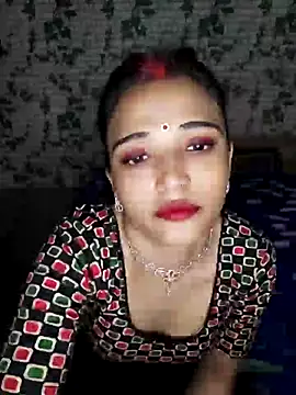 Snapshot of Dirty_couple_11 chatting on 03.01.25 Dirty couple 11 online show from 03.01.25