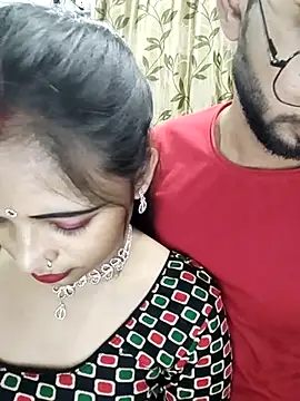 Snapshot of Dirty_couple_11 chatting on 03.01.25 Dirty couple 11 online show from 03.01.25