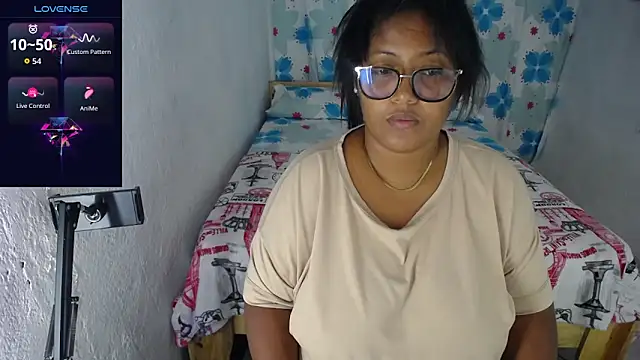 miajoseph  online show from 04.24.26