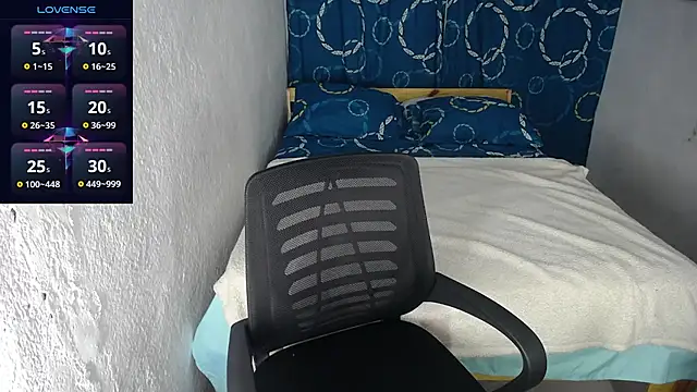 miajoseph  online show from 04.28.26