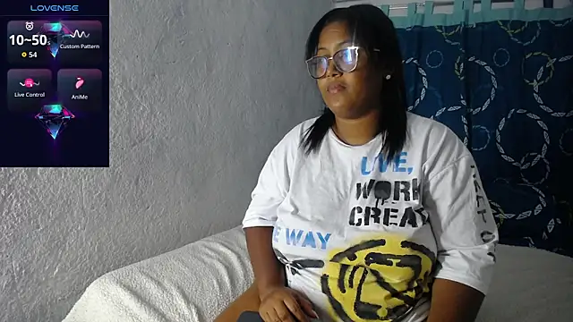 miajoseph  online show from 04.30.26