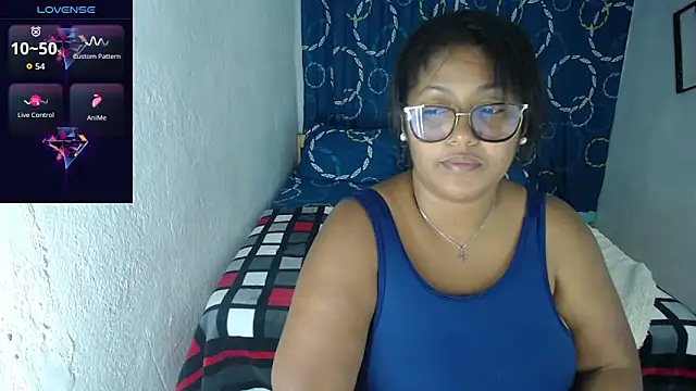 Snapshot of miajoseph_ chatting on 05.14.26 miajoseph online show from 05.14.26