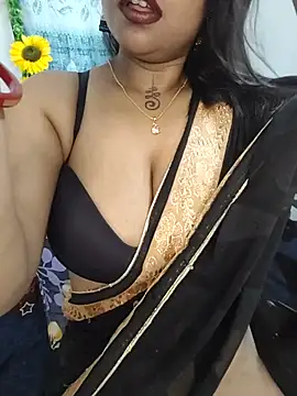 Sexy Anika-for you online show from 06.03.26