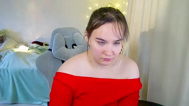 Snapshot of Rosie_Nana chatting on 01.18.25 Rosie Nana online show from 01.18.25