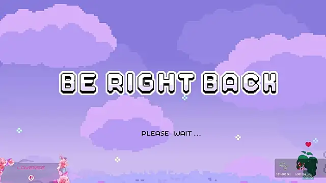 Snapshot of Rosie_Nana chatting on 12.13.25 Rosie Nana online show from 12.13.25