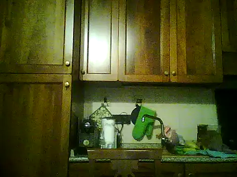 gianbragallini online show from 11.17.25