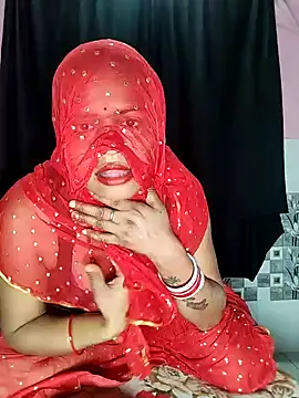 Shivani Mumbai85 online show from 01.16.25