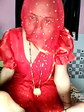 Shivani Mumbai85 online show from 02.05.25