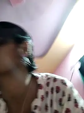 Shivani Mumbai85 online show from 02.12.25