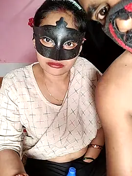 Shivani Mumbai85 online show from 03.13.25