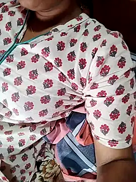 Shivani Mumbai85 online show from 03.20.25