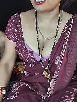 Shivani Mumbai85 online show from 04.08.26