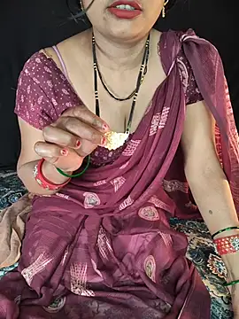 Snapshot of Shivani_Mumbai85 chatting on 05.01.26 Shivani Mumbai85 online show from 05.01.26