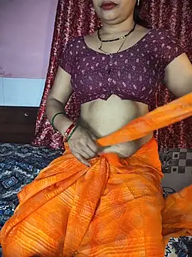 Snapshot of Shivani_Mumbai85 chatting on 05.28.26 Shivani Mumbai85 online show from 05.28.26