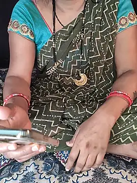 Snapshot of Shivani_Mumbai85 chatting on 07.06.26 Shivani Mumbai85 online show from 07.06.26