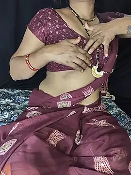 Snapshot of Shivani_Mumbai85 chatting on 07.14.26 Shivani Mumbai85 online show from 07.14.26