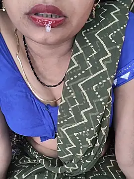 Snapshot of Shivani_Mumbai85 chatting on 07.24.26 Shivani Mumbai85 online show from 07.24.26