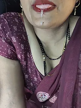 Snapshot of Shivani_Mumbai85 chatting on 07.30.26 Shivani Mumbai85 online show from 07.30.26