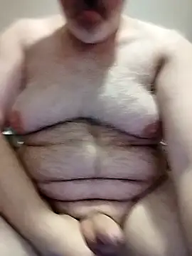 Snapshot of fatbaronetto chatting on 11.01.25 fatbaronetto online show from 11.01.25