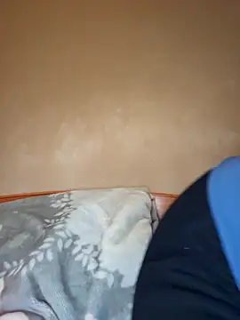 paulinaDiaz1 online show from 11.24.25