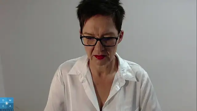 Sofie69Velvet online show from 11.07.25