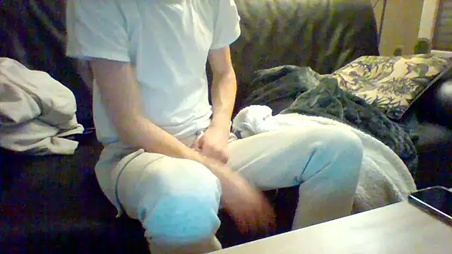 passif520 online show from 02.08.25