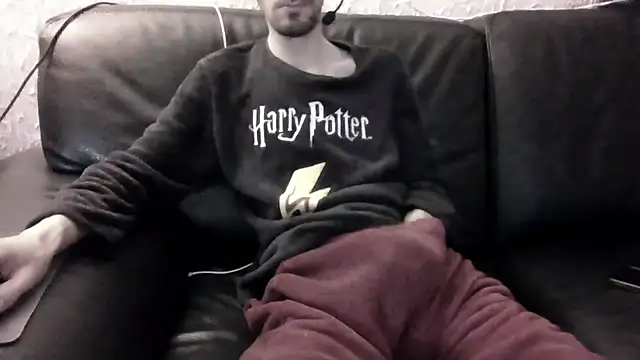 passif520 online show from 11.02.25