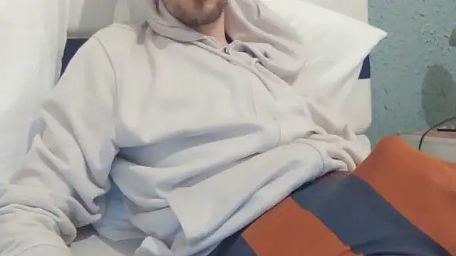 passif520 online show from 02.21.26