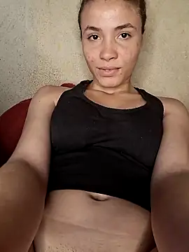 Snapshot of HelenHoltz chatting on 09.13.25 HelenHoltz online show from 09.13.25