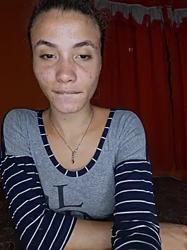 HelenHoltz online show from 12.19.25