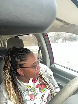 DestinyThickems89 online show from 01.08.25