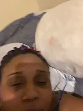 DestinyThickems89 online show from 02.16.25