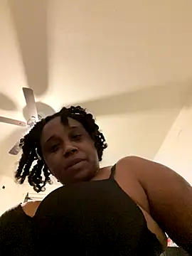 DestinyThickems89 online show from 11.19.25