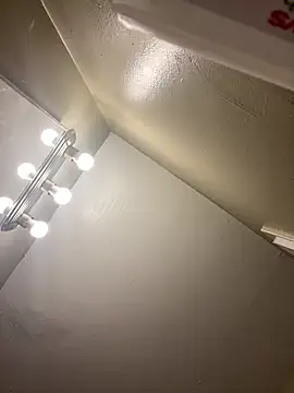 DestinyThickems89 online show from 02.02.26