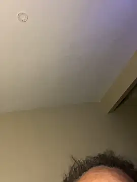 DestinyThickems89 online show from 04.01.26