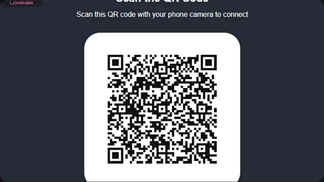 Layla-Lana online show from 10.09.25