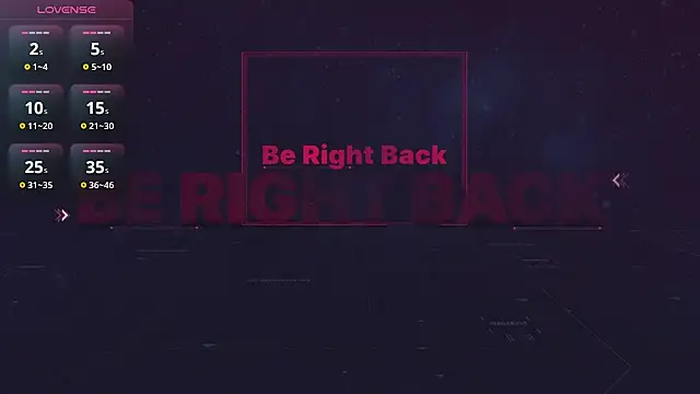  Kamakshi online show from 03.30.26