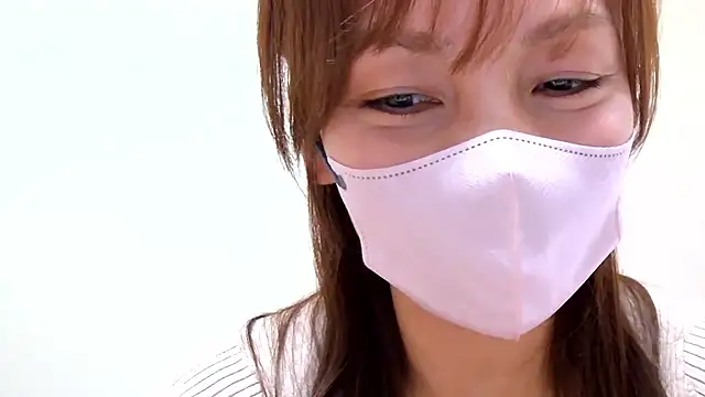 caro-caro online show from 04.30.26